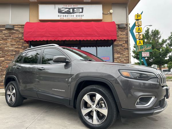 Featured Vehicle Image