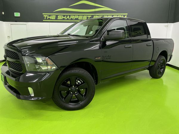 Featured Vehicle Image