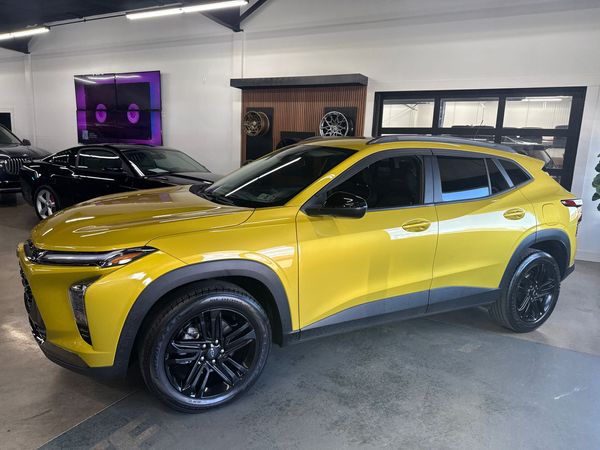 Featured Vehicle Image