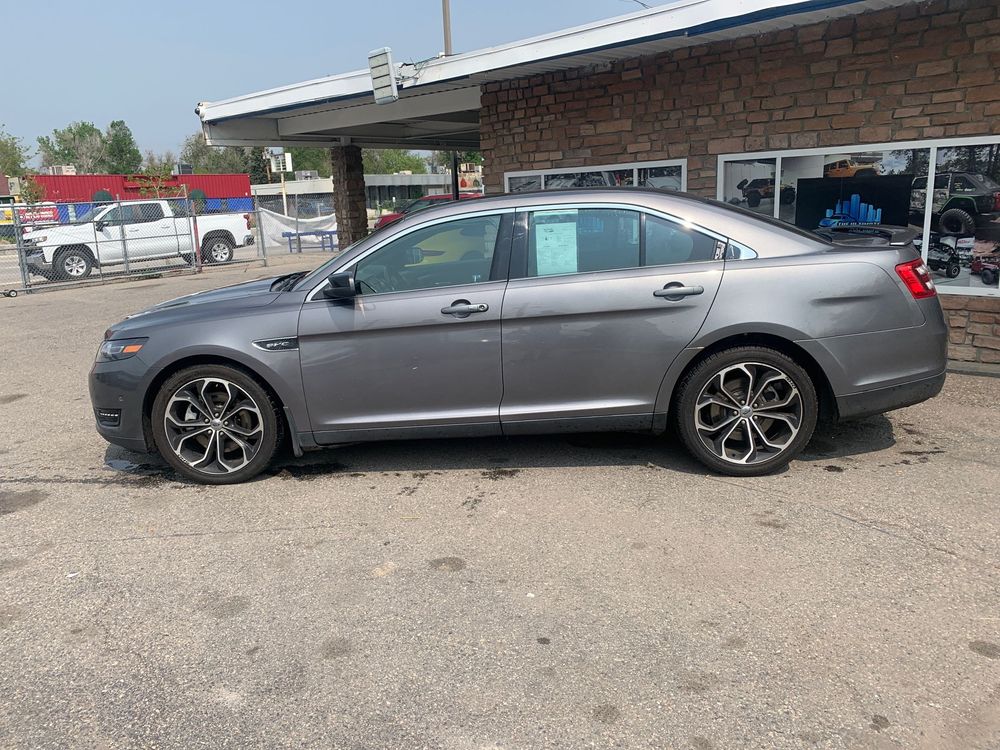 Featured Vehicle Image