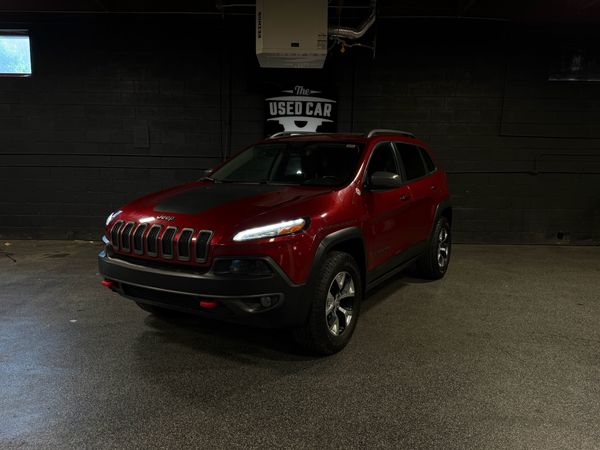 Featured Vehicle Image