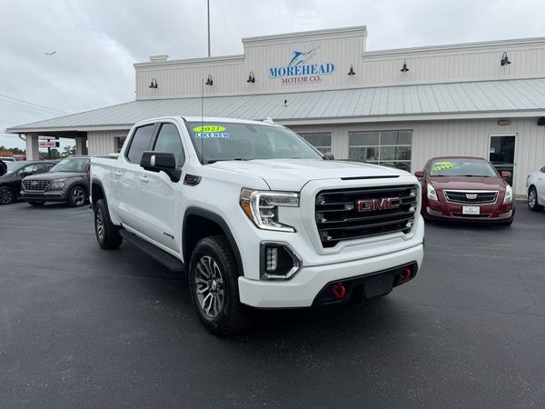 Featured Vehicle Image