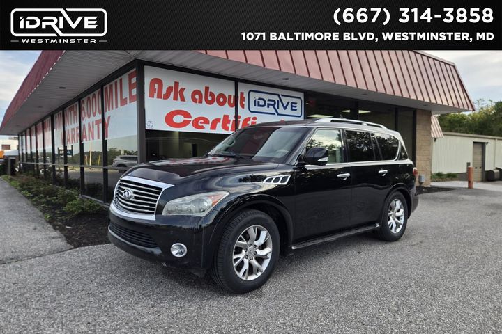 Featured Vehicle Image