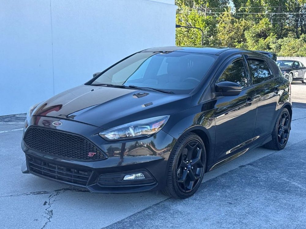 Featured Vehicle Image