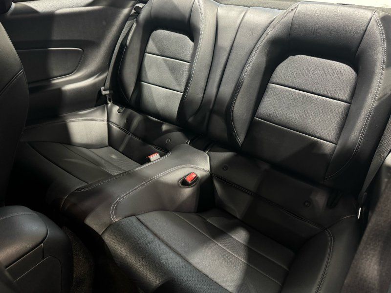 2017 Ford Mustang GT Premium, photo 12