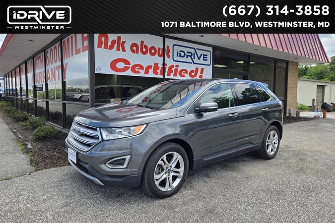 Featured Vehicle Image