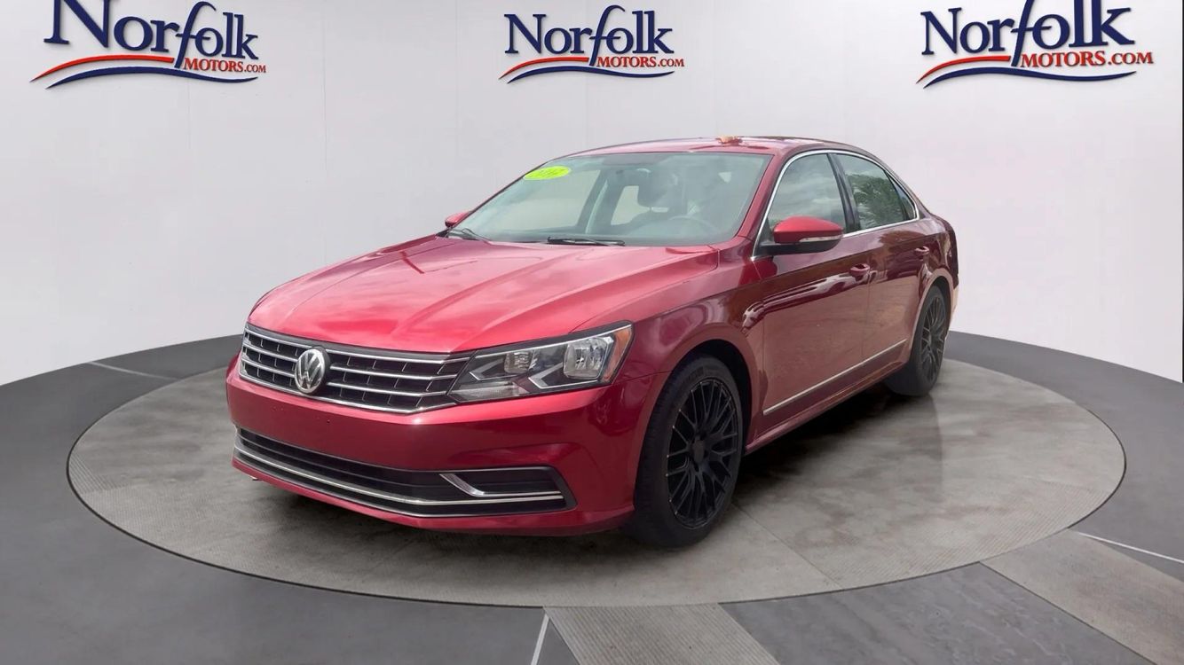 Featured Vehicle Image