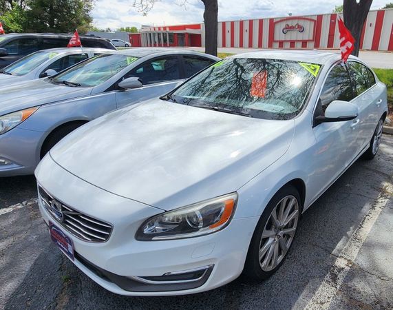 Featured Vehicle Image