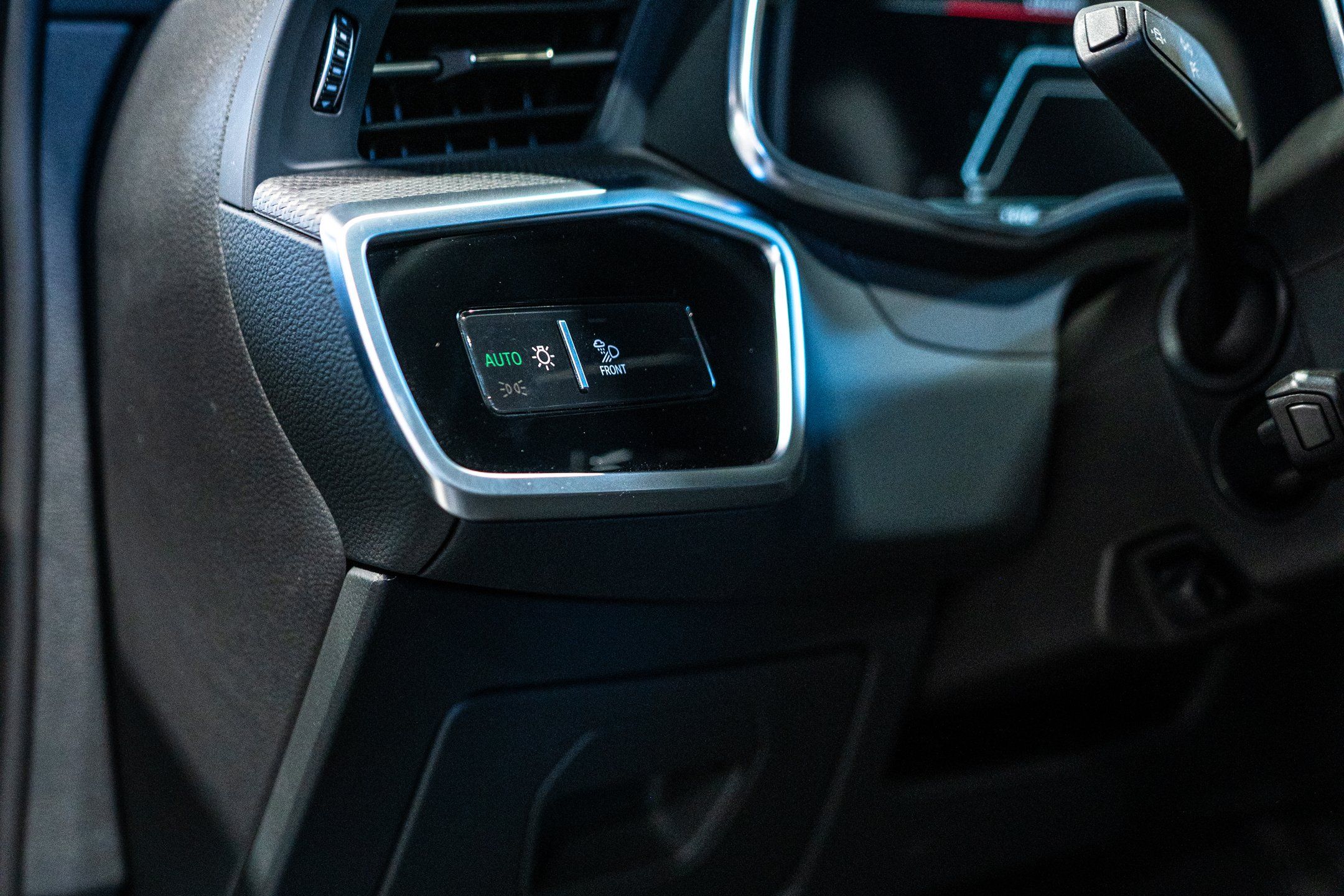 2022 Audi RS 6 Avant Base - Photo 17