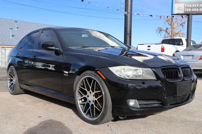 Featured Vehicle Image