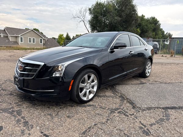 Featured Vehicle Image