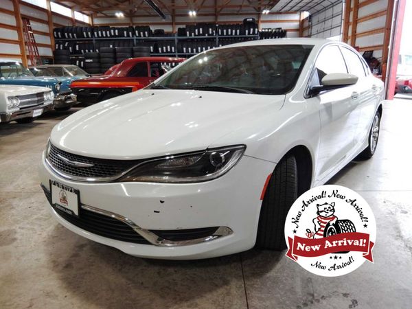 Featured Vehicle Image