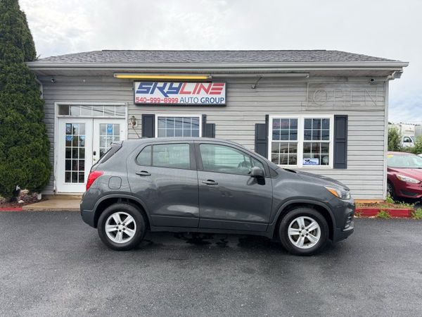 Featured Vehicle Image