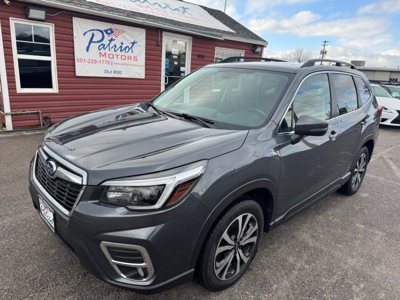 Featured Vehicle Image