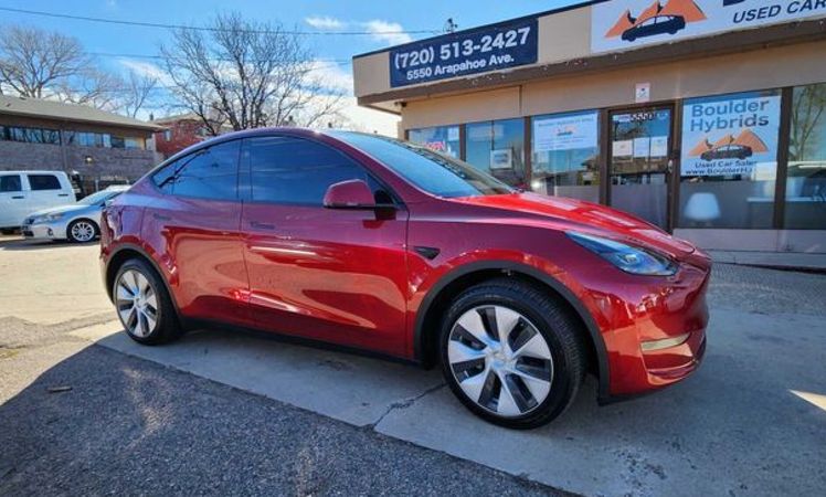 Featured Vehicle Image