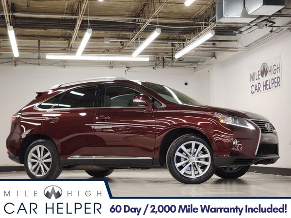 Featured Vehicle Image