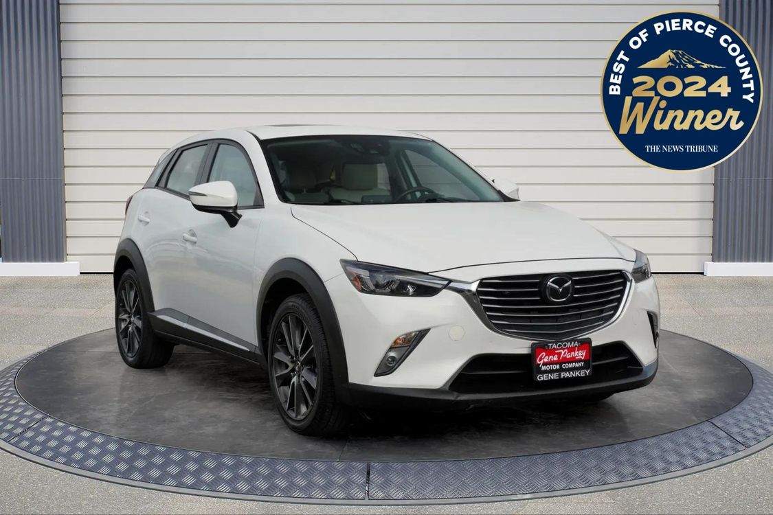 Featured Vehicle Image