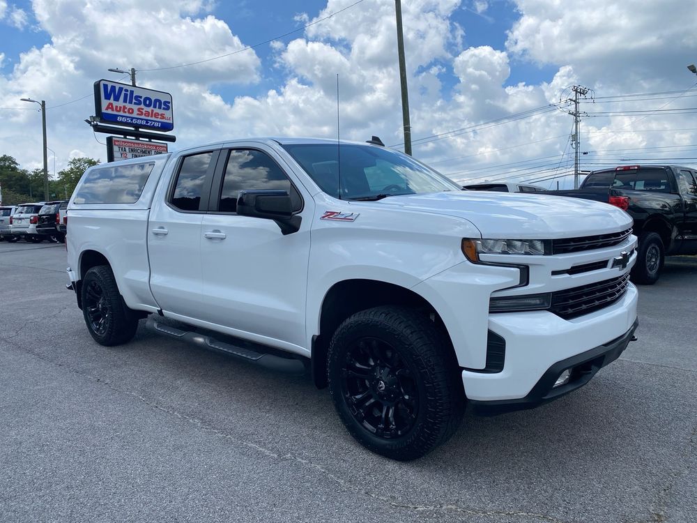 Featured Vehicle Image