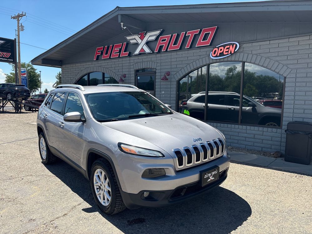 Featured Vehicle Image