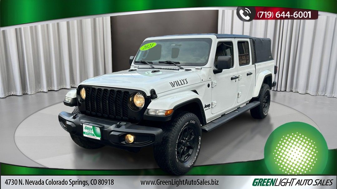 Featured Vehicle Image