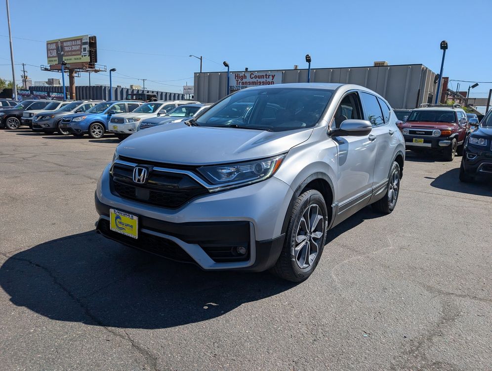 Featured Vehicle Image