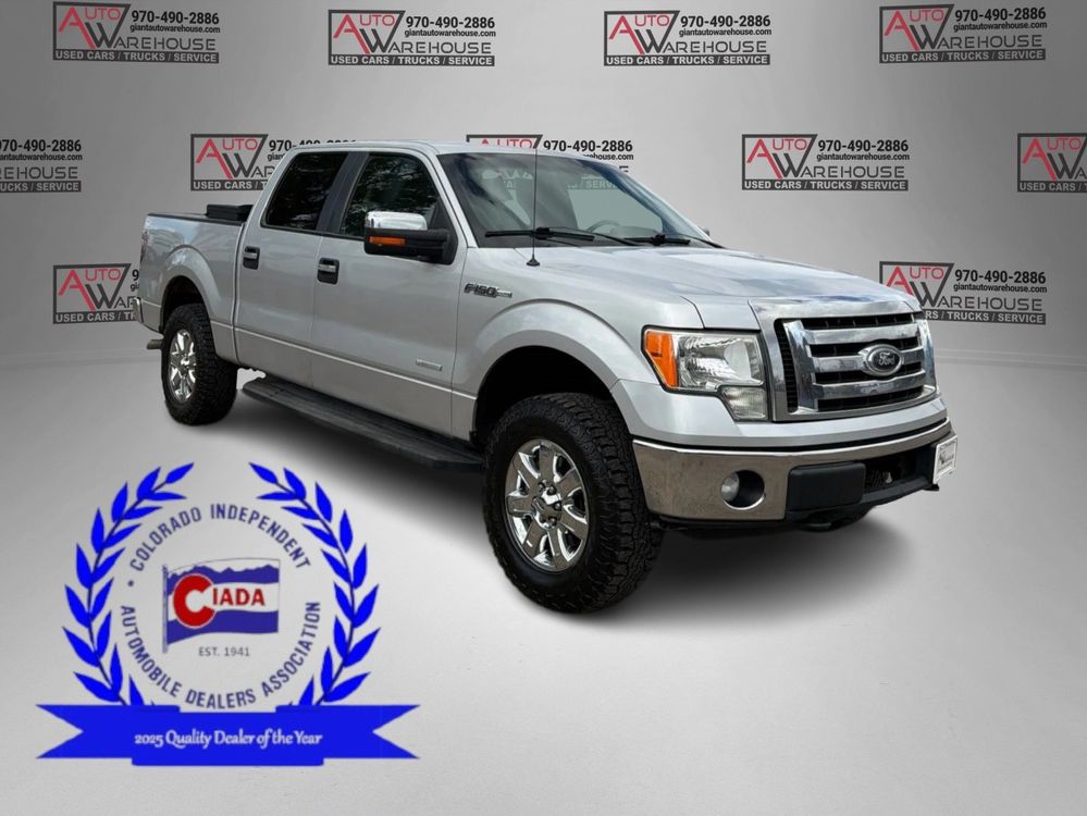 Featured Vehicle Image