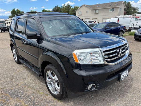 Featured Vehicle Image