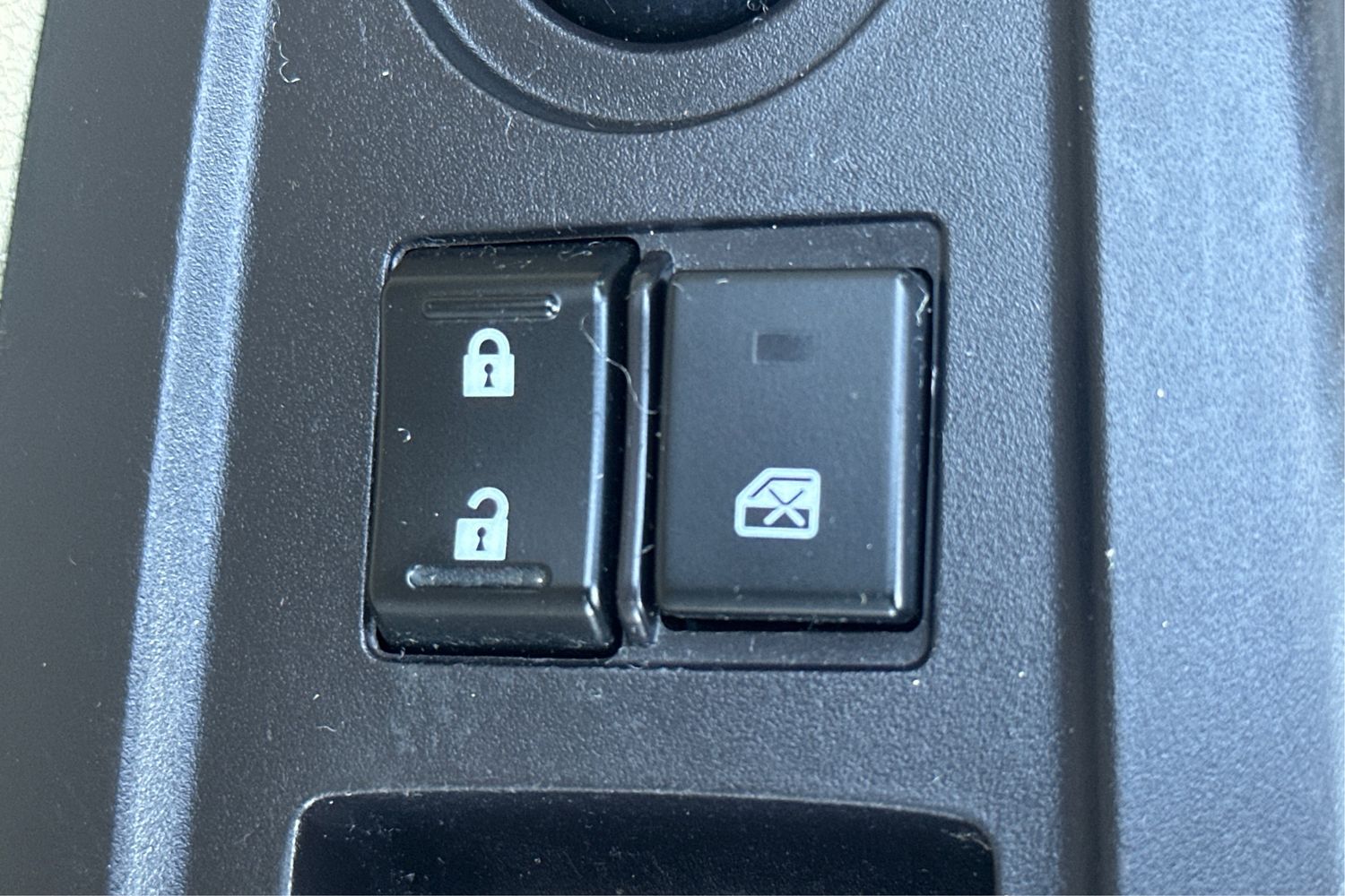 2015 Acura RDX Technology photo 31