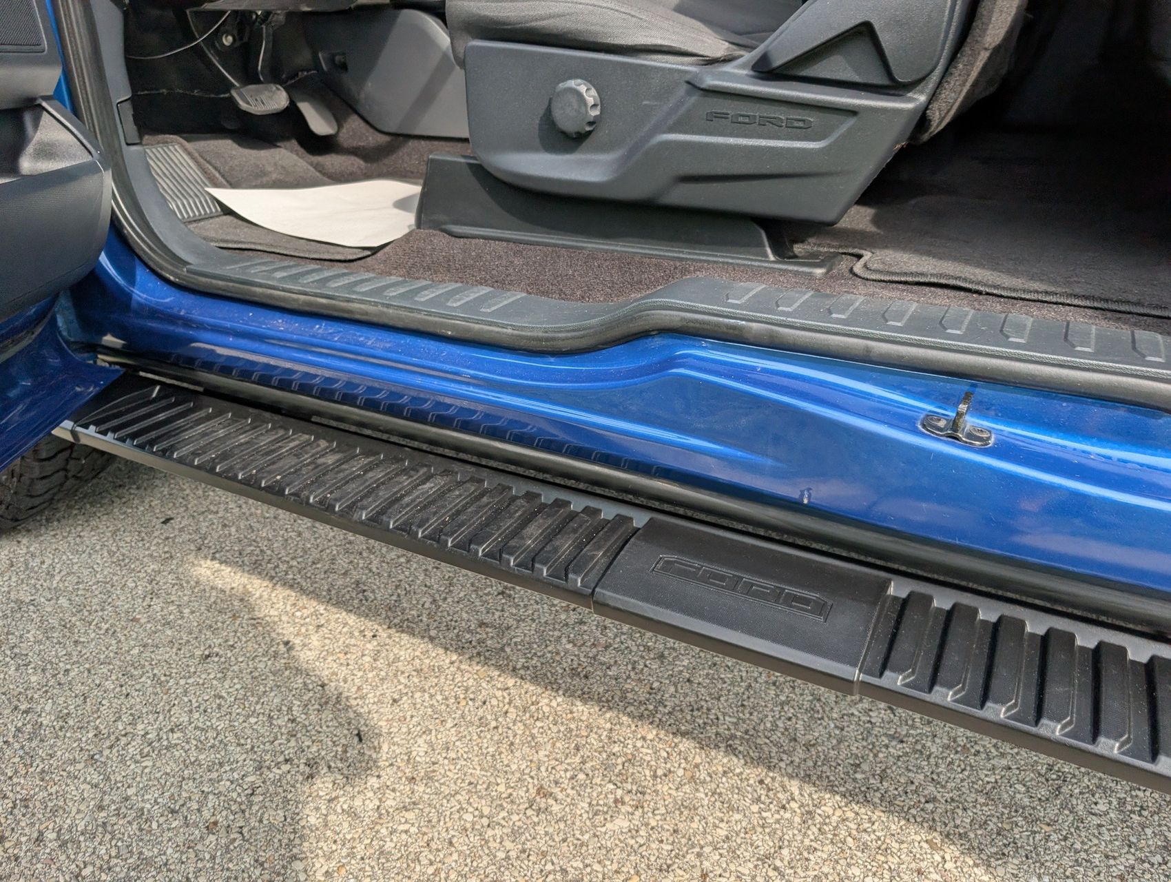 2022 Ford F-150 68