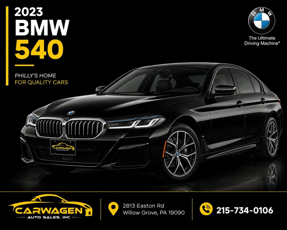 Featured Vehicle Image