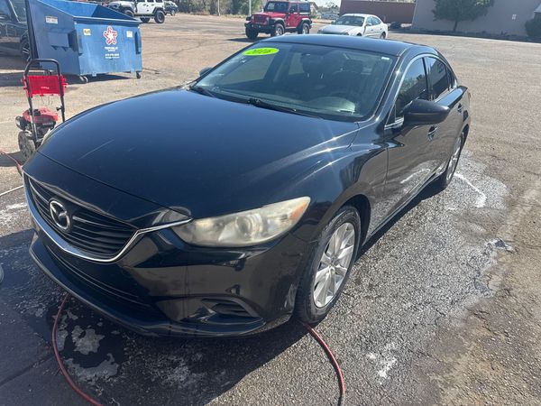 Featured Vehicle Image