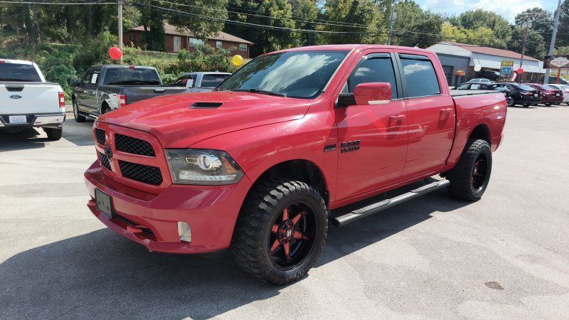 Featured Vehicle Image