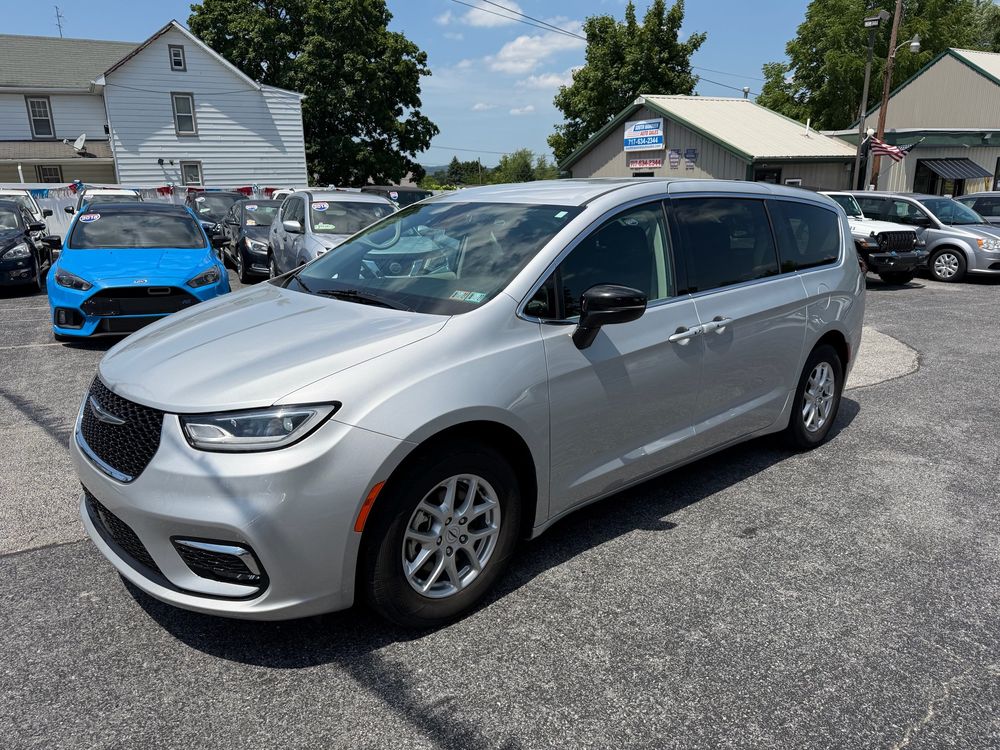 Featured Vehicle Image
