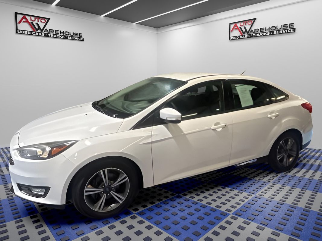 Featured Vehicle Image