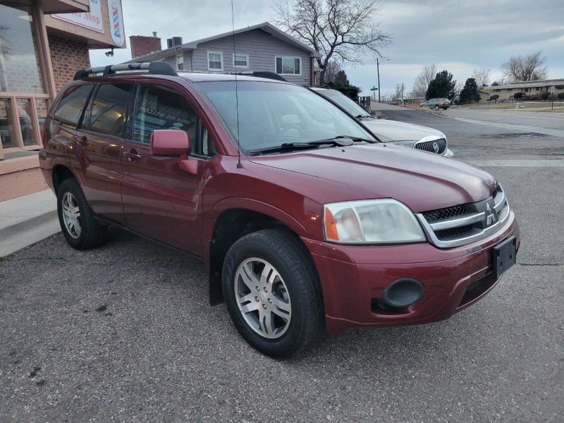 Infiniti 80877-3JA0B