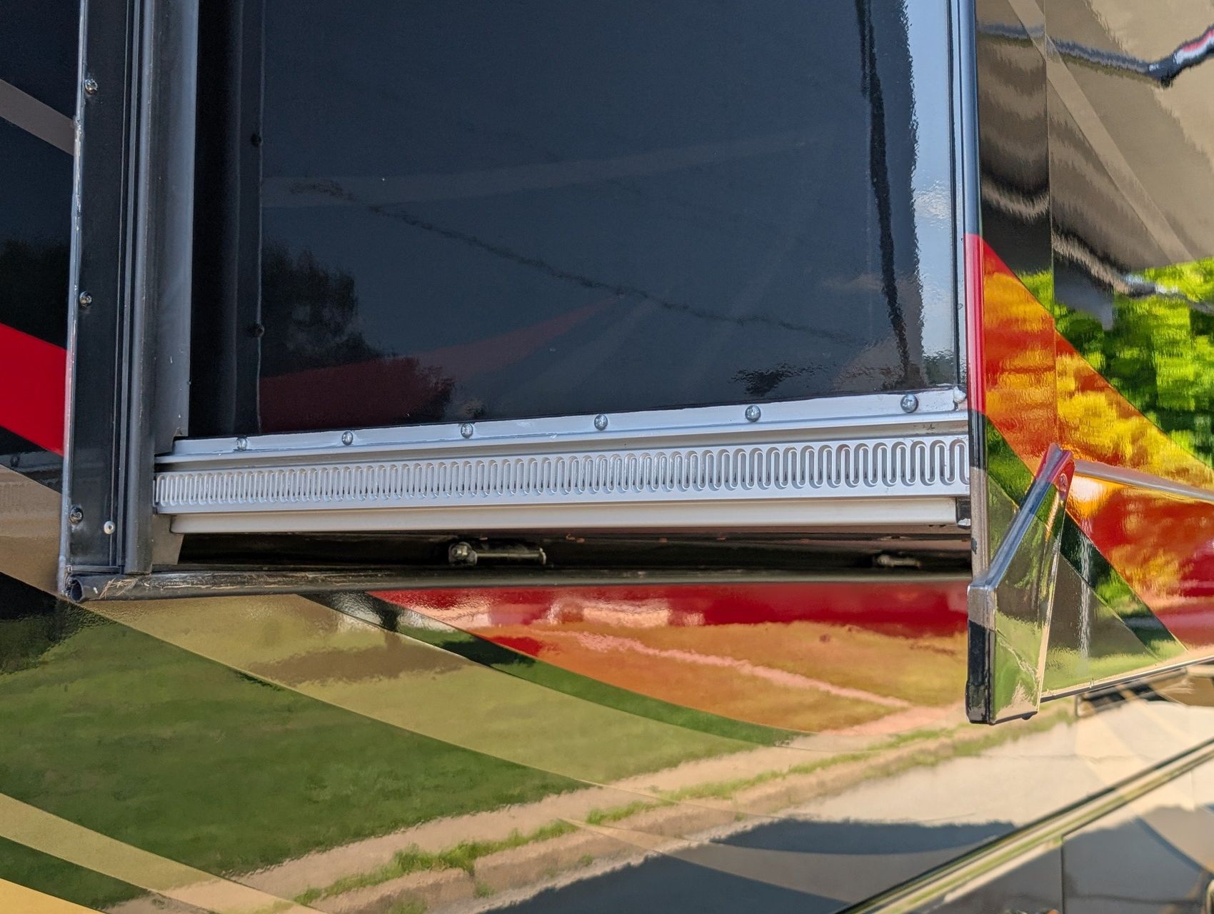 2019 Jayco Embark 50