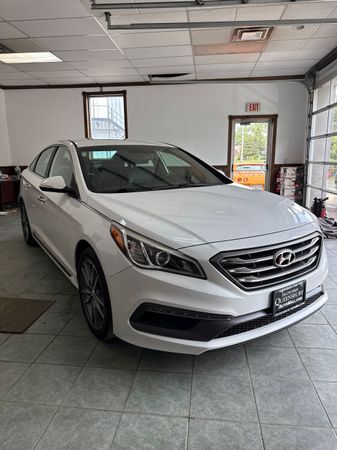 Featured Vehicle Image