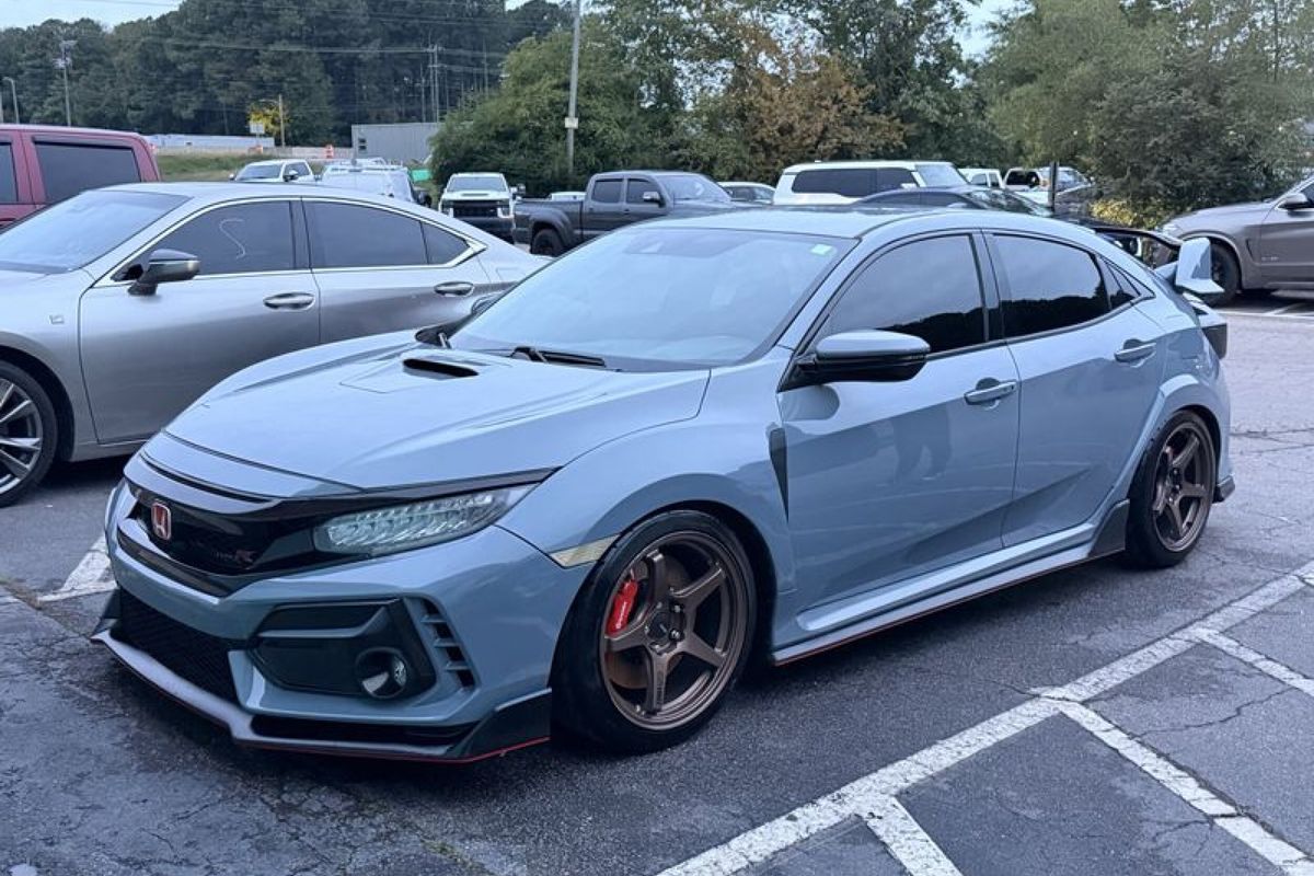 Featured Vehicle Image