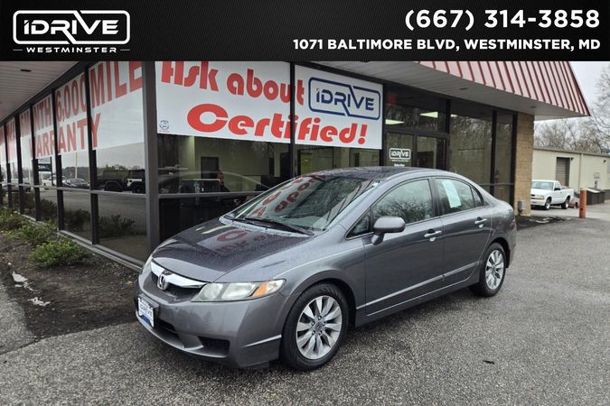 Featured Vehicle Image