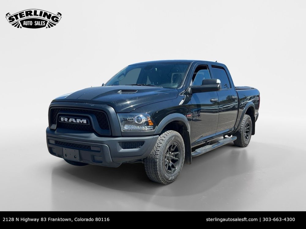 Featured Vehicle Image