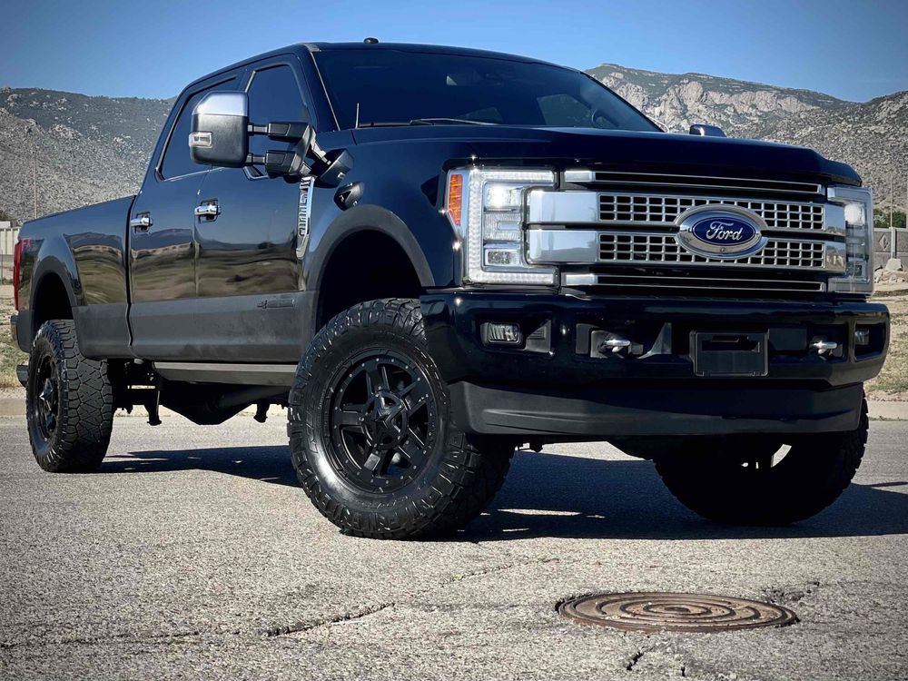 Home Reese's Car Connection