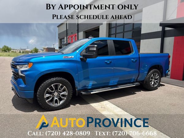 Featured Vehicle Image