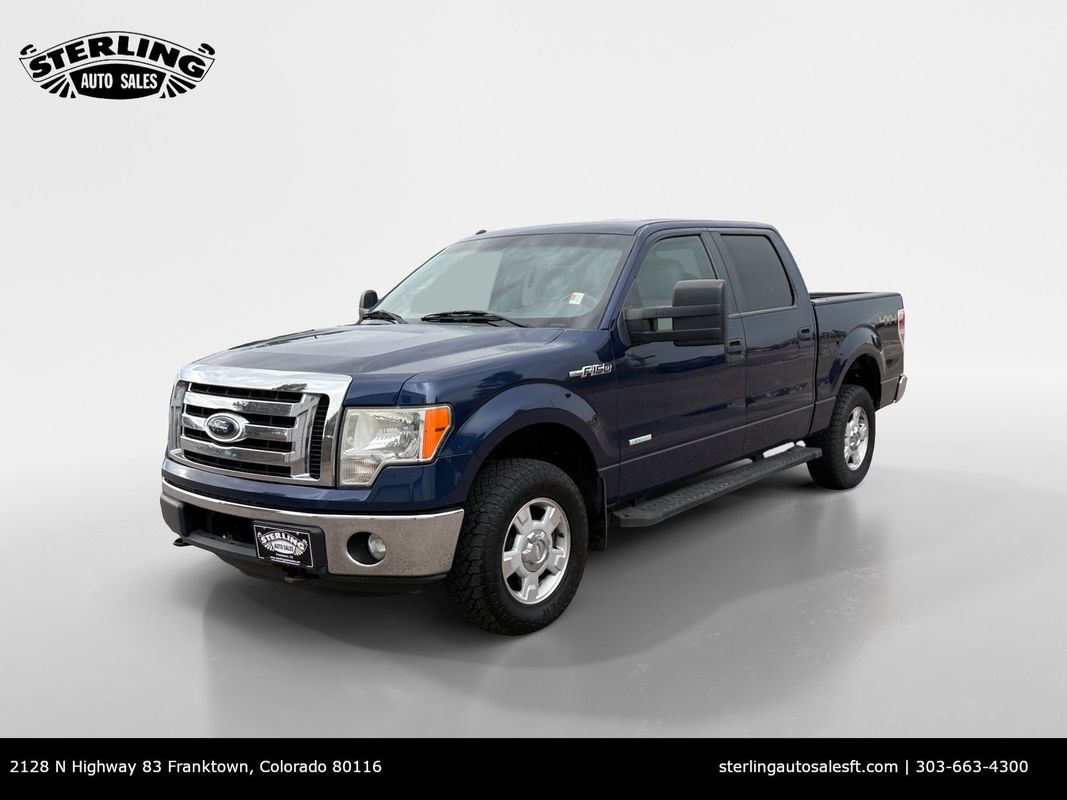 Featured Vehicle Image