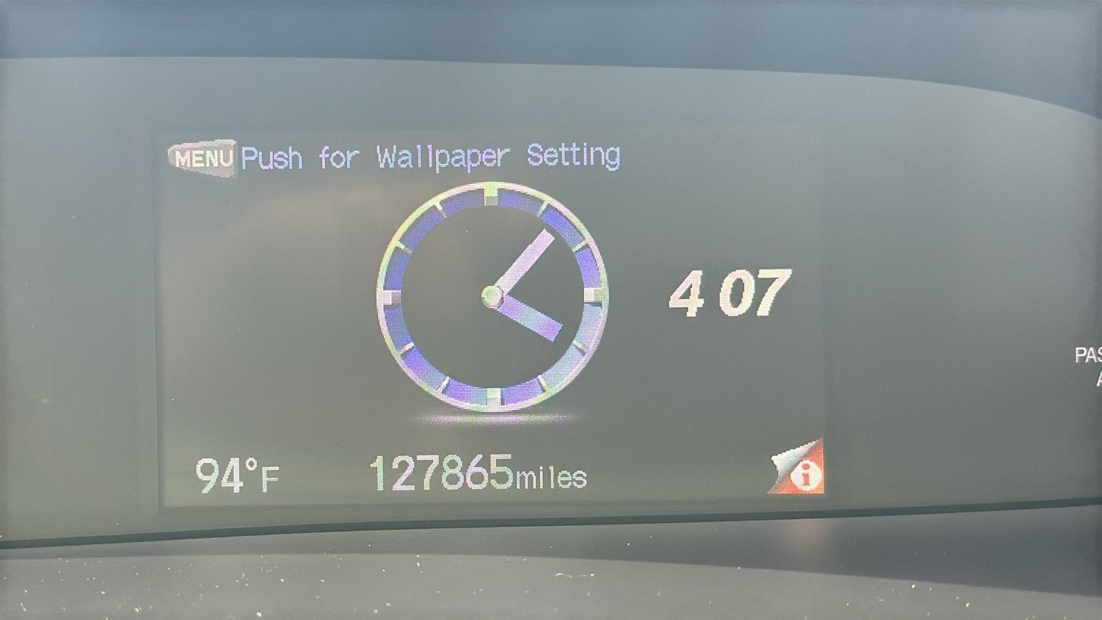 2014 Honda Civic LX - Photo 21