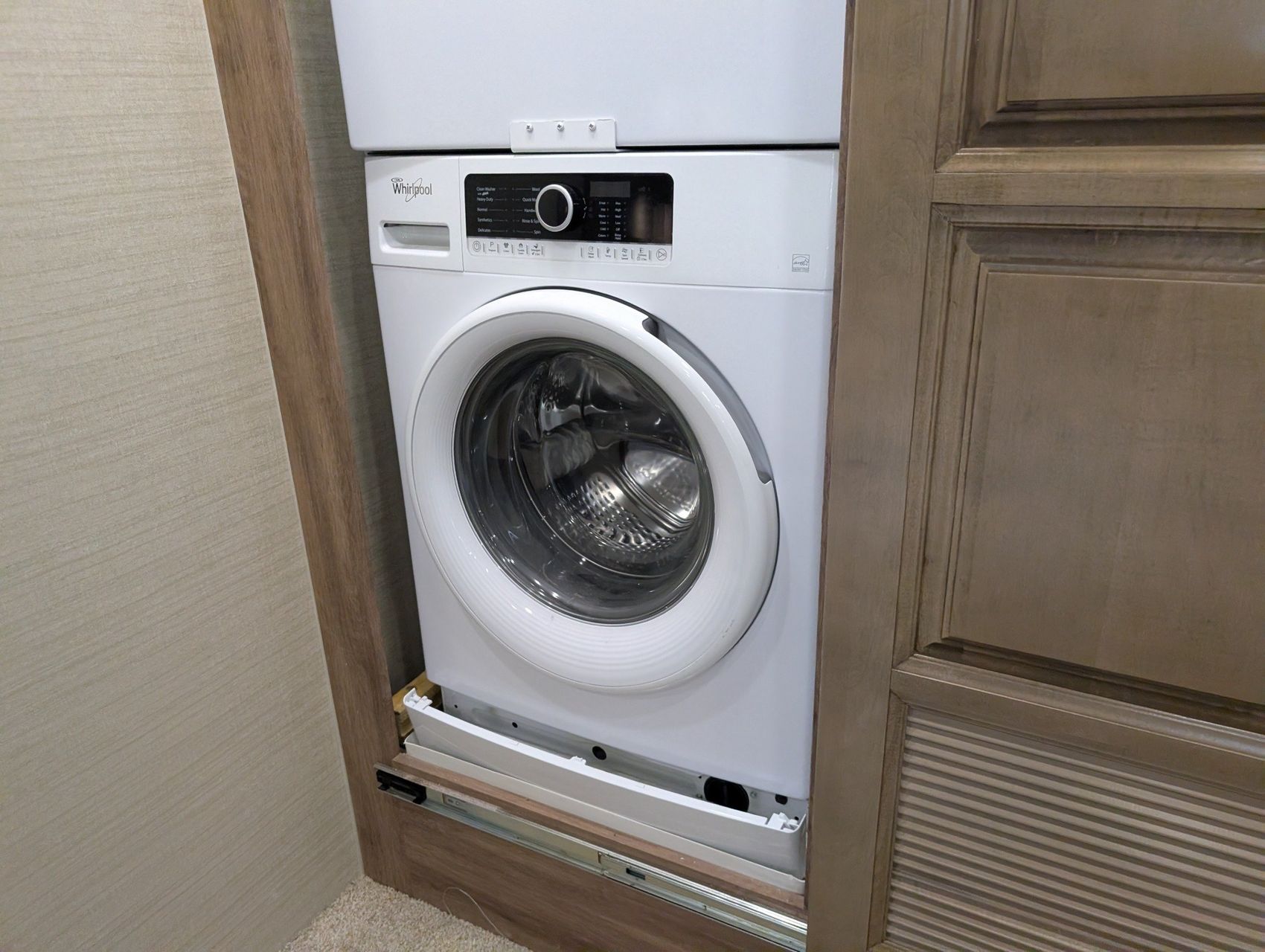 2019 Jayco Embark 103