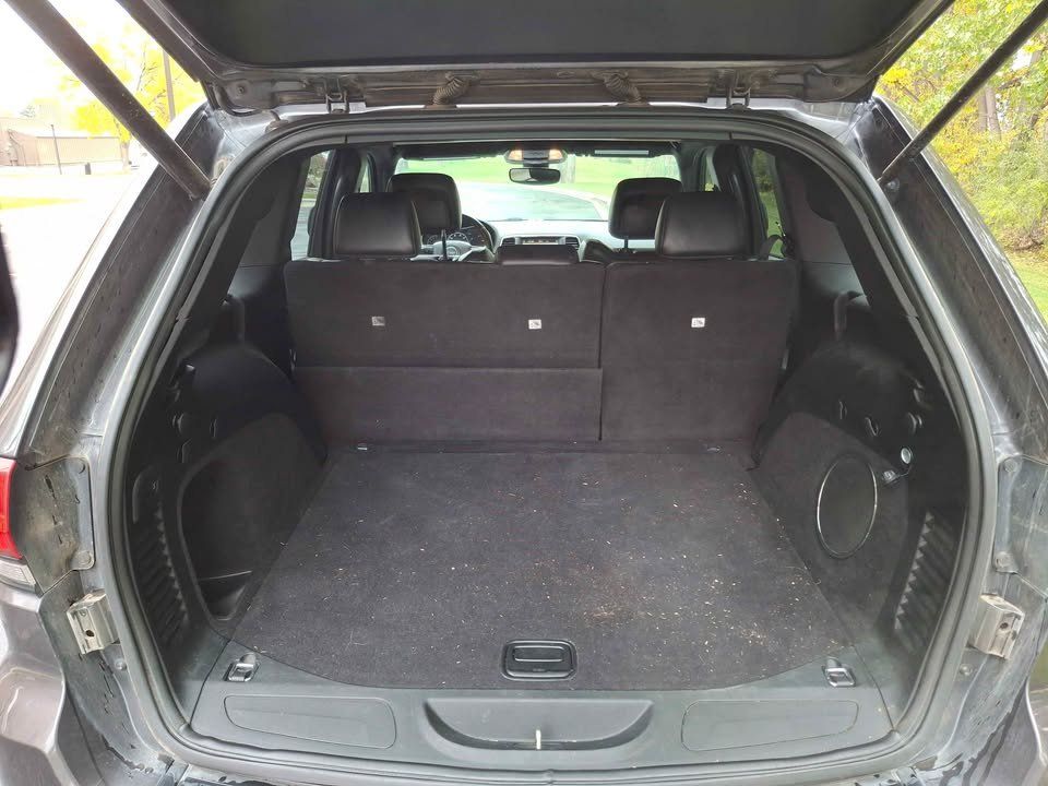 View 5