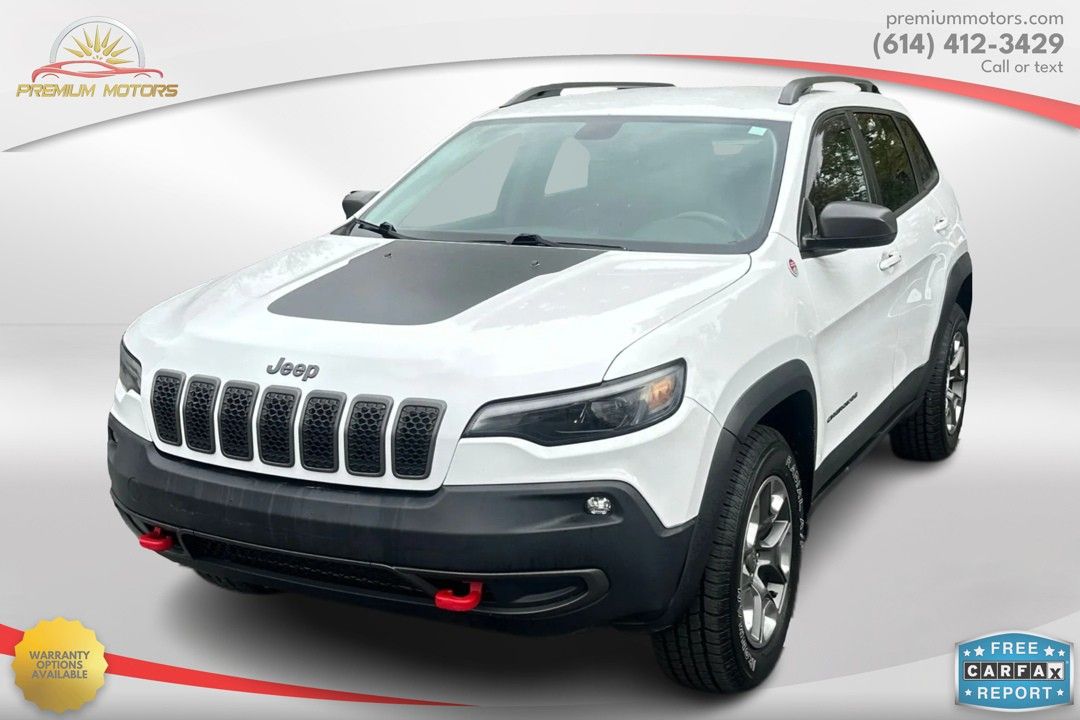 Featured Vehicle Image