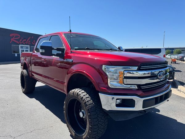 Featured Vehicle Image