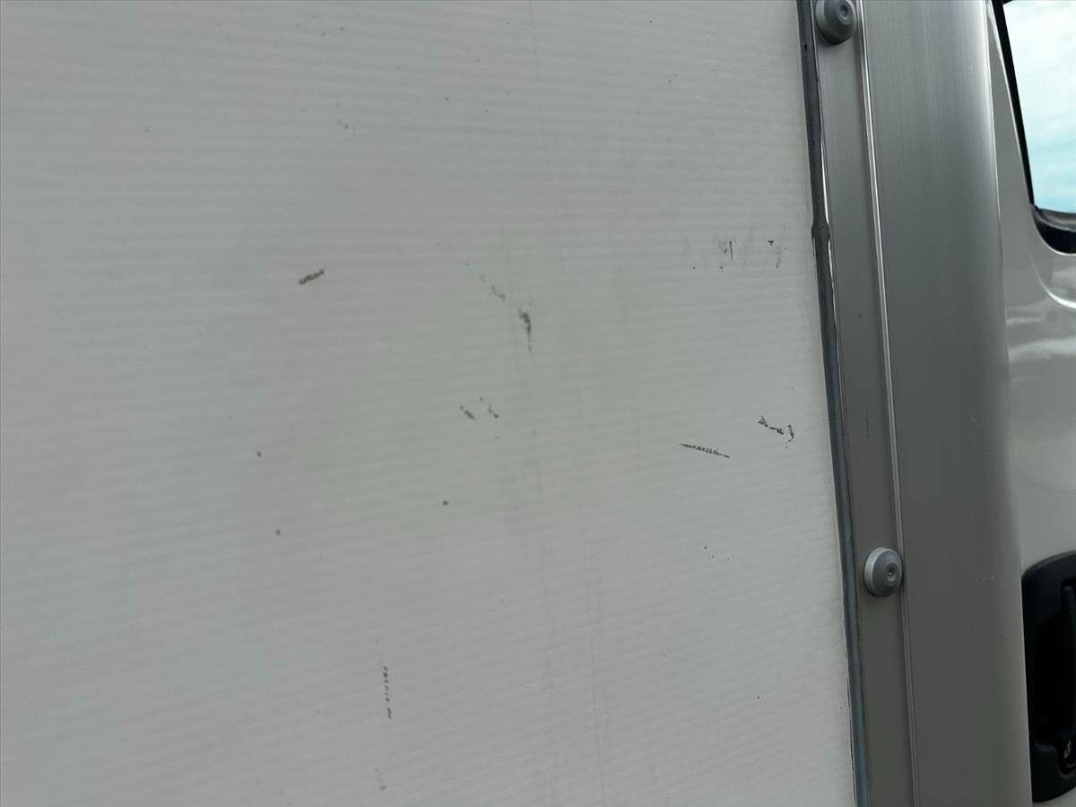 2019 International DuraStar 4300 94