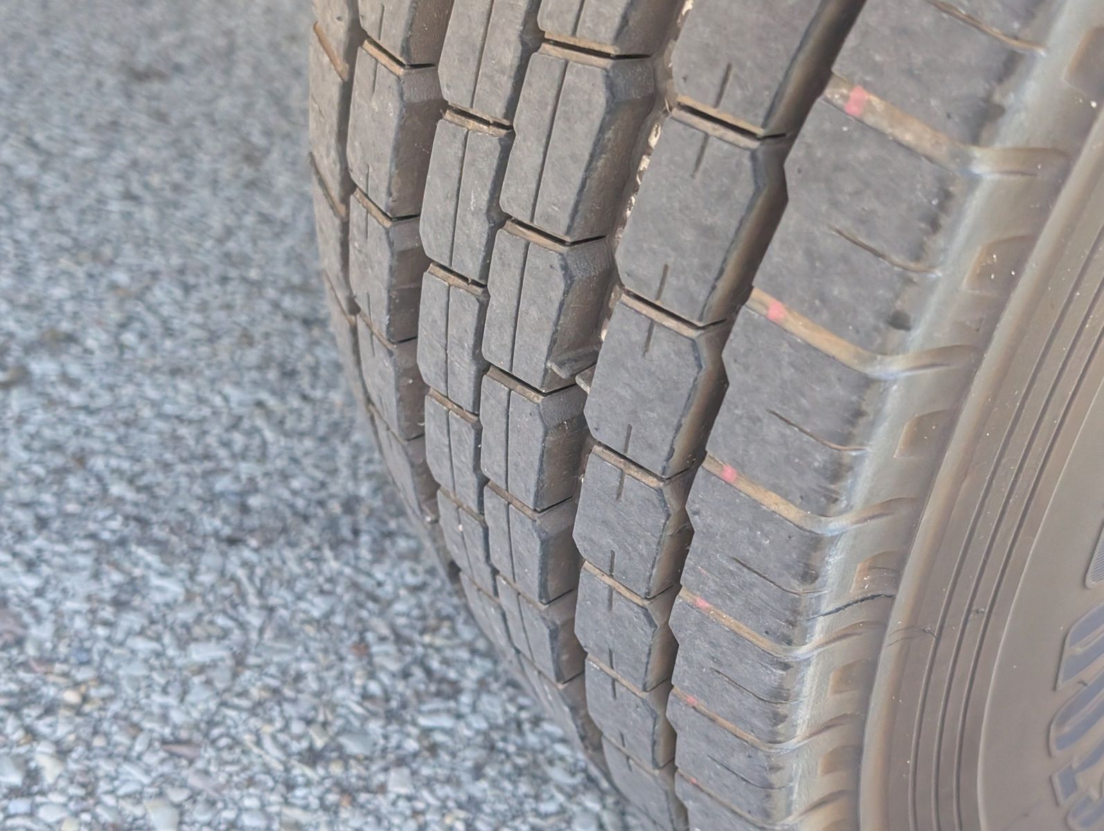 2024 Chevrolet 5500 XD LCF Diesel 45